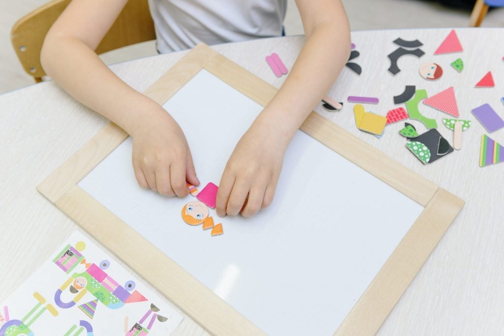 How to Choose Non-Ghosting Student Lap Boards