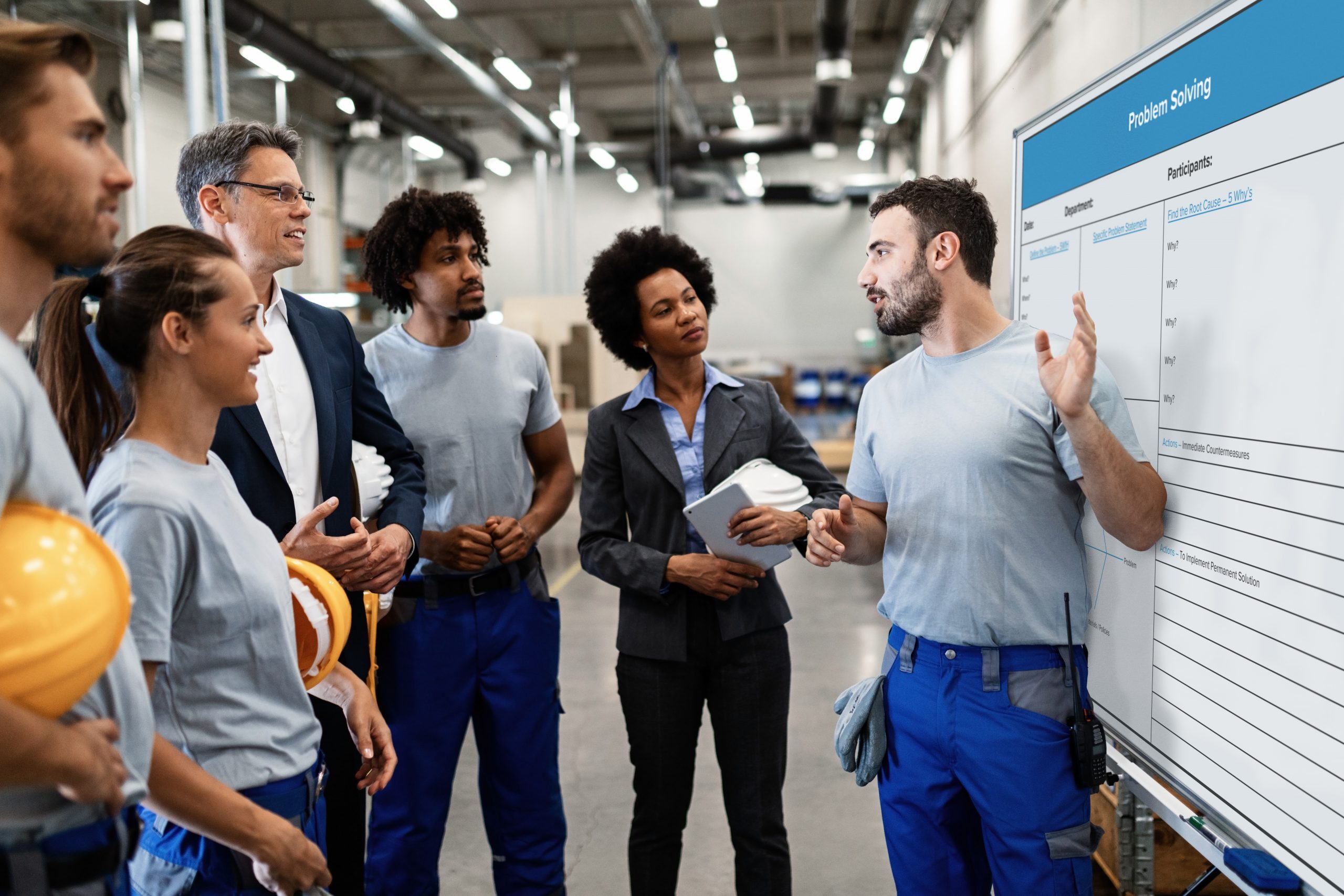 manufacturing-lifestyle-scaled
