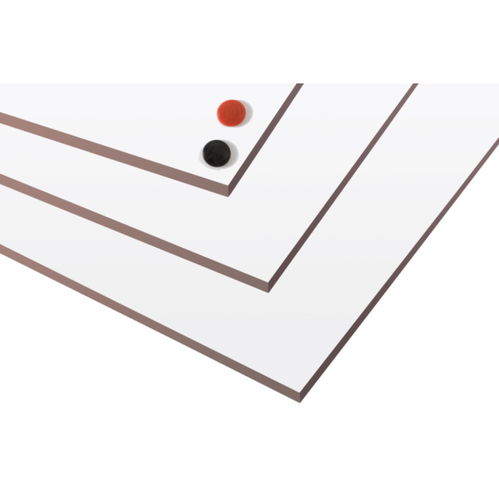 ProductImage_11372_1