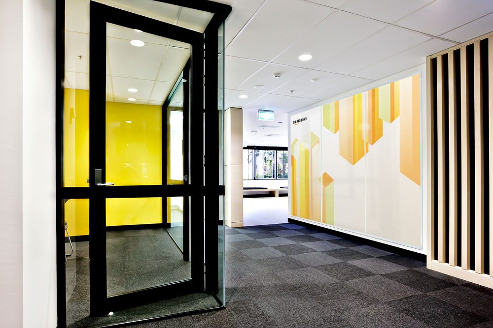 yellow-room-cus-fhw-1